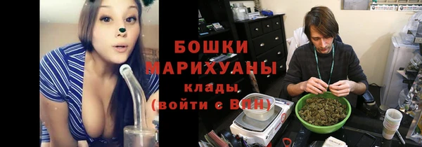 ГАЛЛЮЦИНОГЕННЫЕ ГРИБЫ Балахна