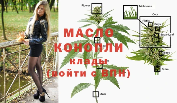 spice Балабаново