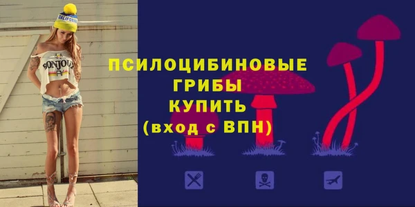 стафф Армянск