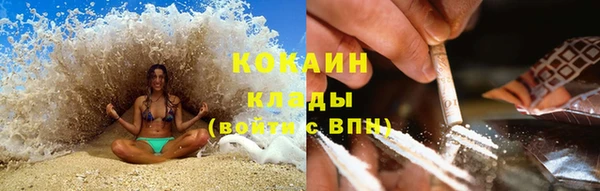 ГАЛЛЮЦИНОГЕННЫЕ ГРИБЫ Балахна