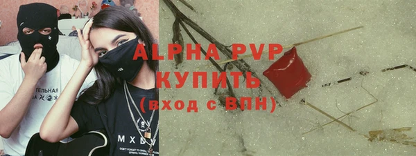 ГАЛЛЮЦИНОГЕННЫЕ ГРИБЫ Балахна